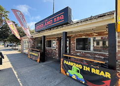 Goodland BBQ storefront thumbnail